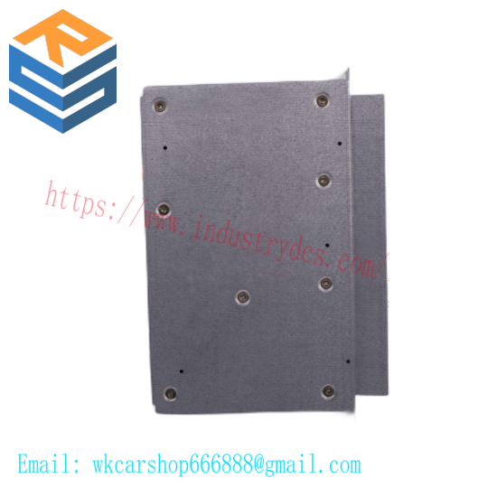 ABB TAS.580.0540G00