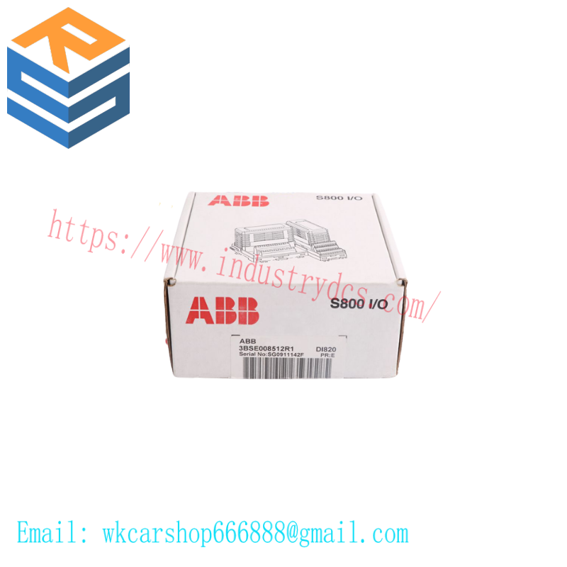 ABB TB100 TEE 1INCH PVC COATED W/COVER