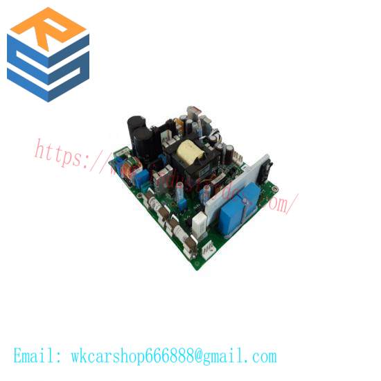 ABB TB5610-2ETH 1SAP111300R0278 Terminal base