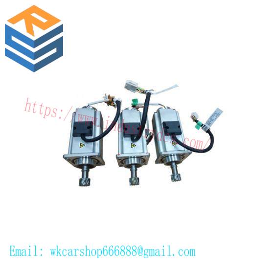 ABB TB711F 3BDH000365R0001