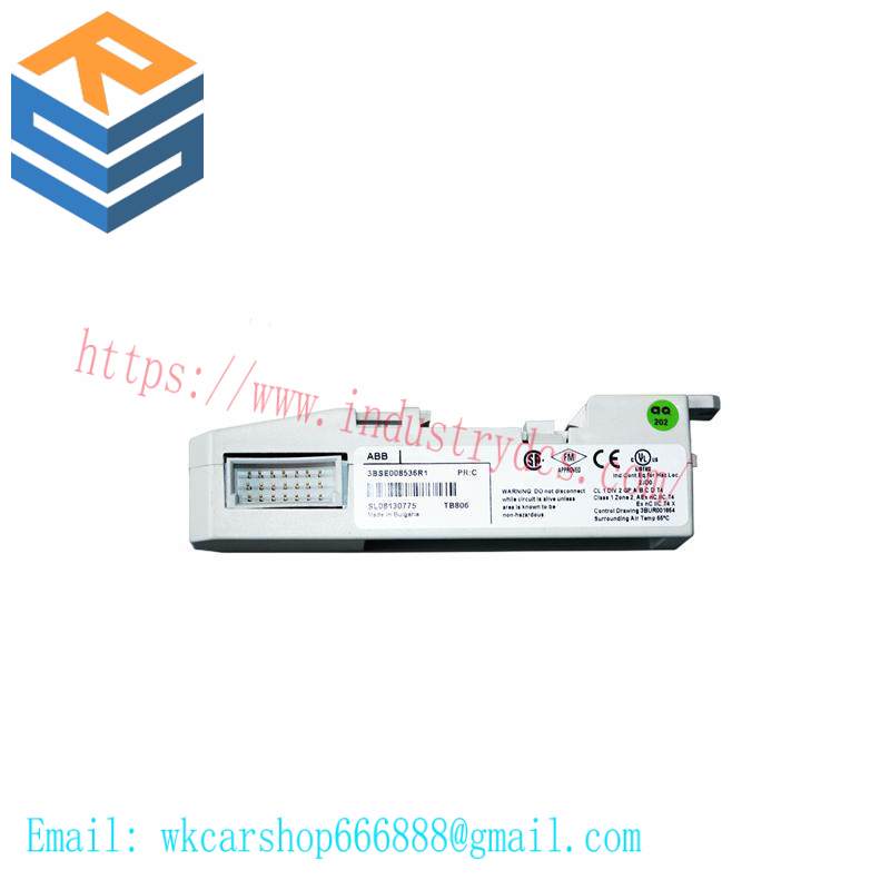ABB PFTL101AE-1.0
