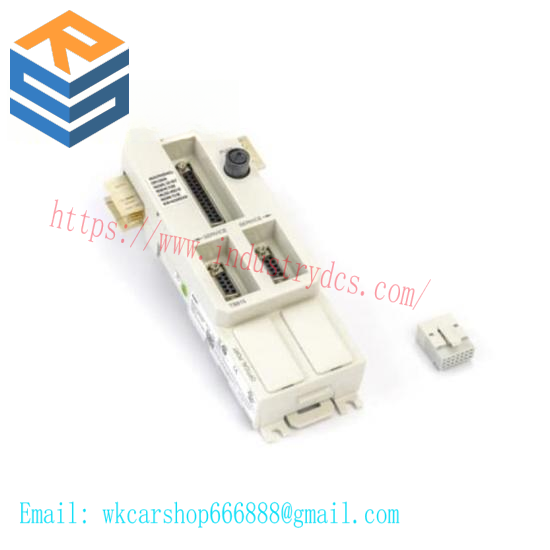 ABB 3HNA016658-001