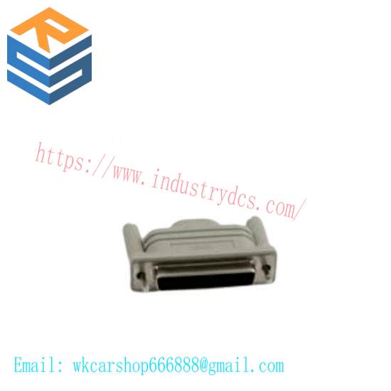 ABB TB850 3BSC950193R1