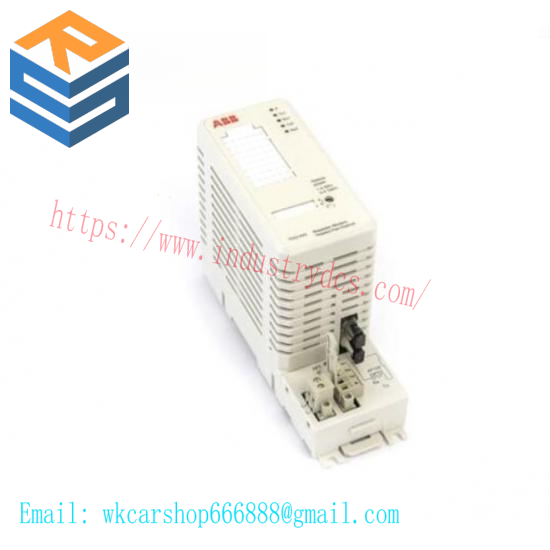 ABB TC514V2  DCS Module