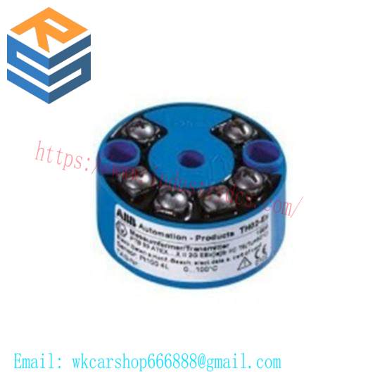 FOXBORO SY-60399001R SY-60301001RB  SY-60702001RA/SY-61025006RA/SY-61025004RA/SY-61025001RA