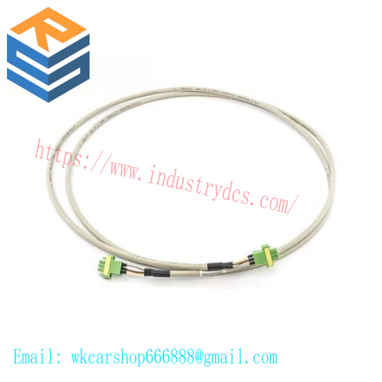 ABB TK821V020 3BSC950202R1