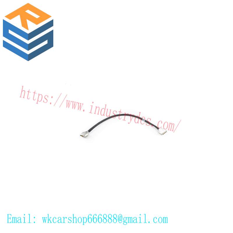 ABB TK850V007 3BSC950192R1 CEX-Bus Extension Cable