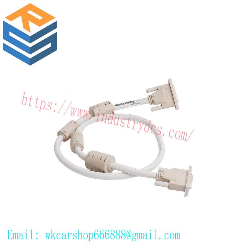 ABB TK851V010 