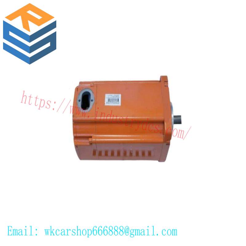 ABB TMO150 3HAC032140-001 3HAC031937-001 3HAC026787-002/3HAC11818-2 TMO150 3HAC032140-001 3HAC031937-001 3HAC026787-002/3HAC11818-2