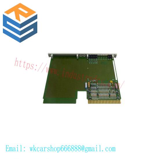 ABB TP853