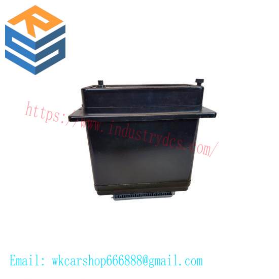 ABB TP853 3BSE018126R1