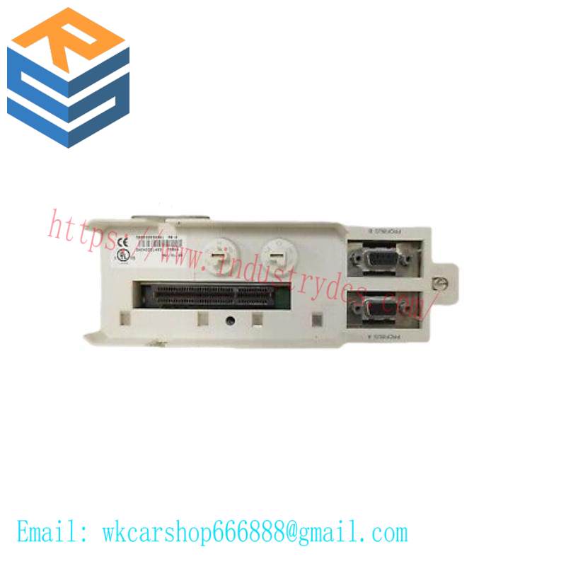 ABB TP854