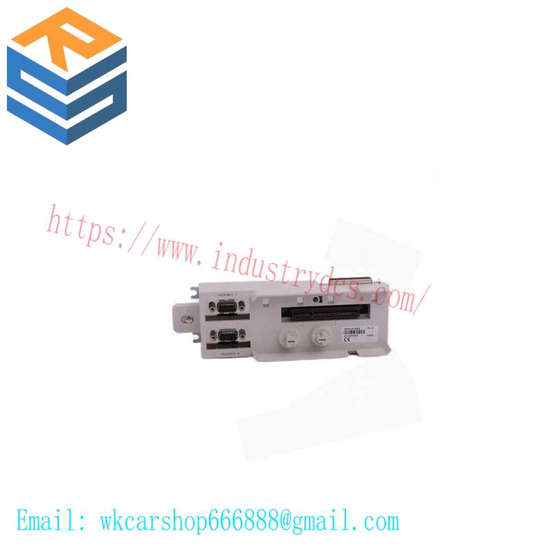 ABB TP854