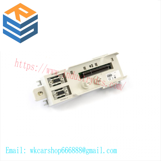 ABB TP854 3BSE025349R1
