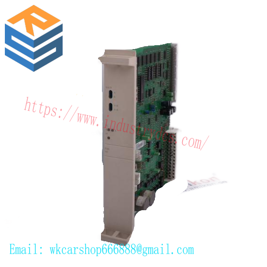 ABB CI590-CS31-HA