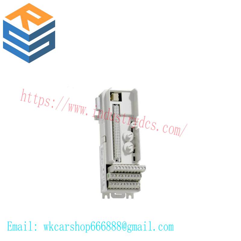 AB 1756-OB32/A ControlLogix I/O Modules