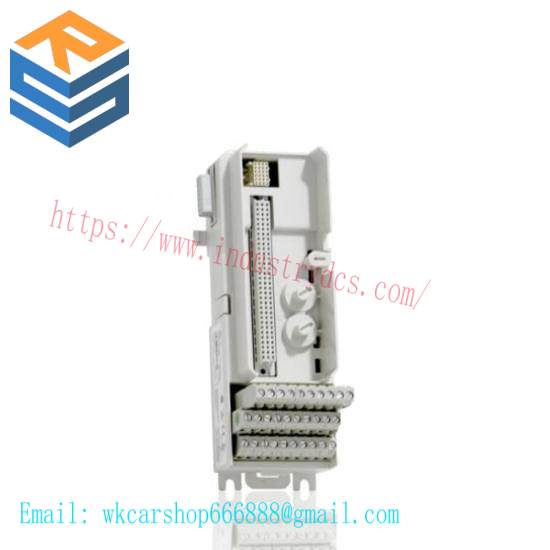 NI PCI-6527  New& Original