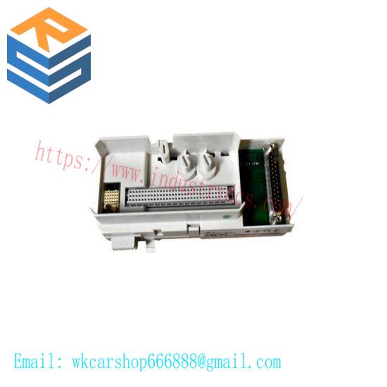 ABB 3HAC028939-003