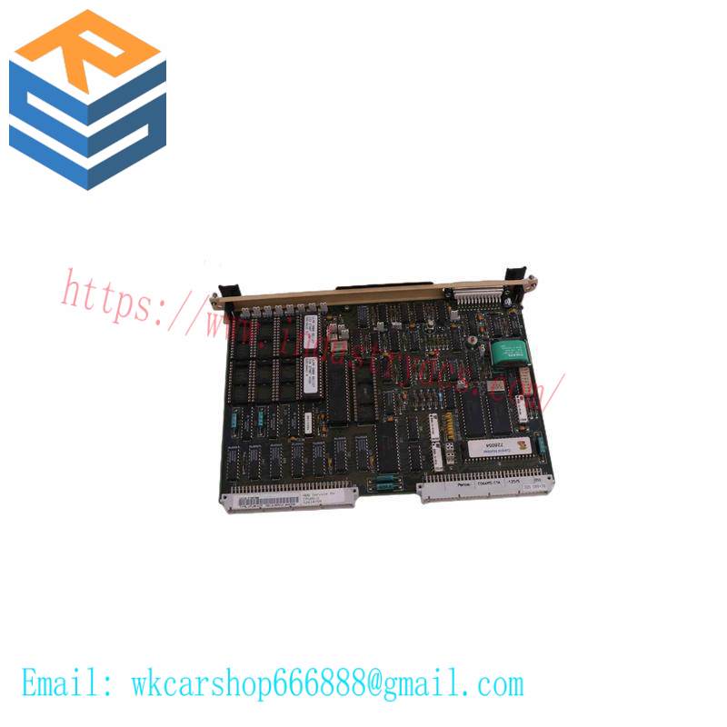 ABB APMXB03E-32215