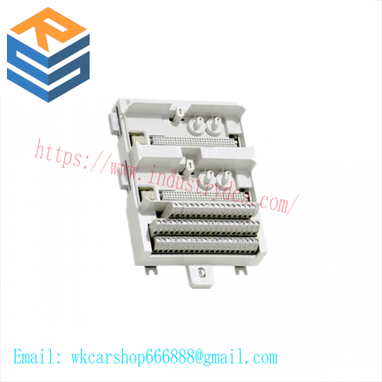 YOKOGAWA ST5*A Module