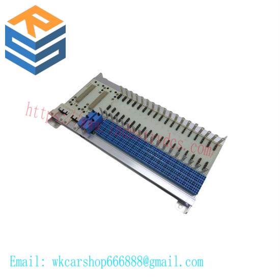 ABB CP430BP-ETH 1SBP260194R1001