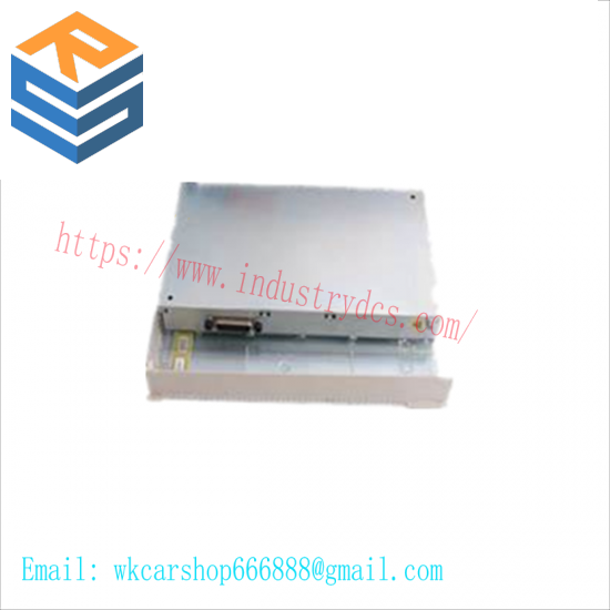 ABB UAC389AE01 HIEE300888R0001