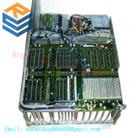 ABB UAD142A01