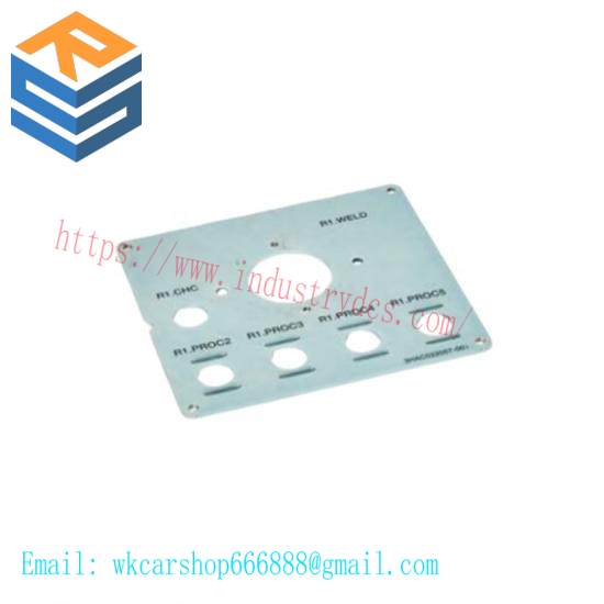ABB UAD149A0011