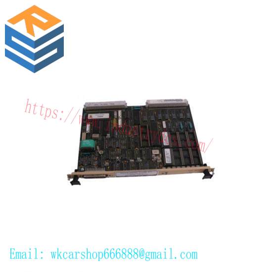 ABB UN0806B HIER460247R0001