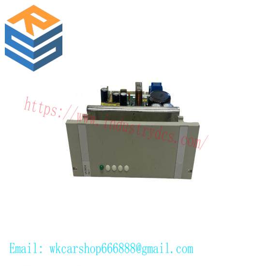  359B4251G1