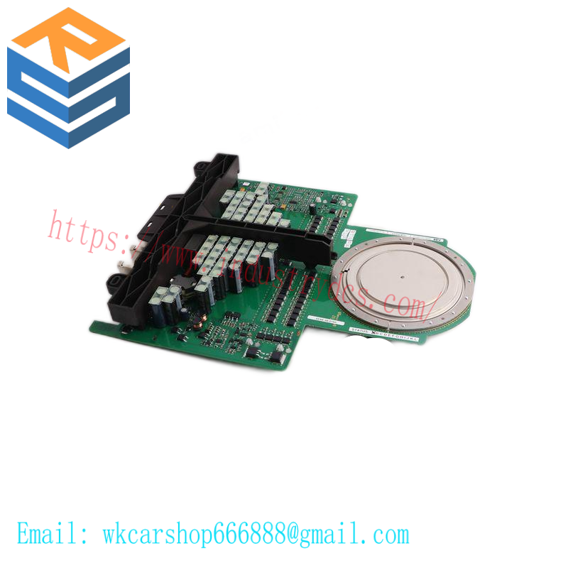 ABB UNITROL1020 UNS0119A-Z