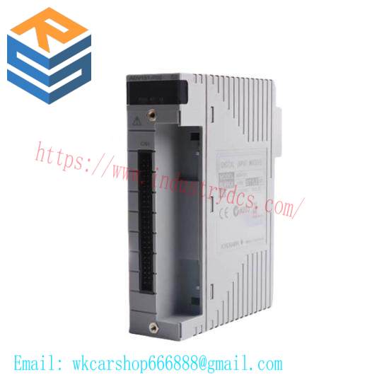 ABB UNITROL1020 V1