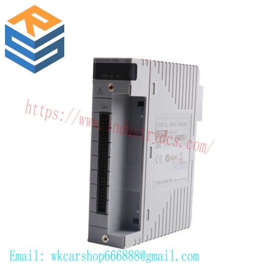 ABB UNITROL1020 V1