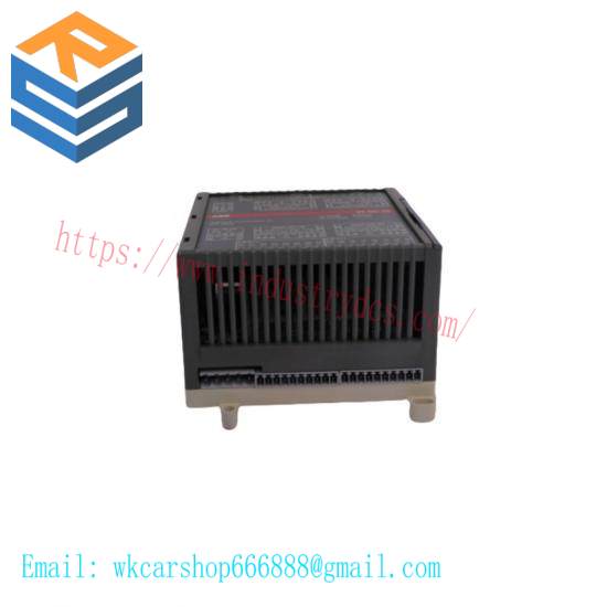 ABB UNK4806a