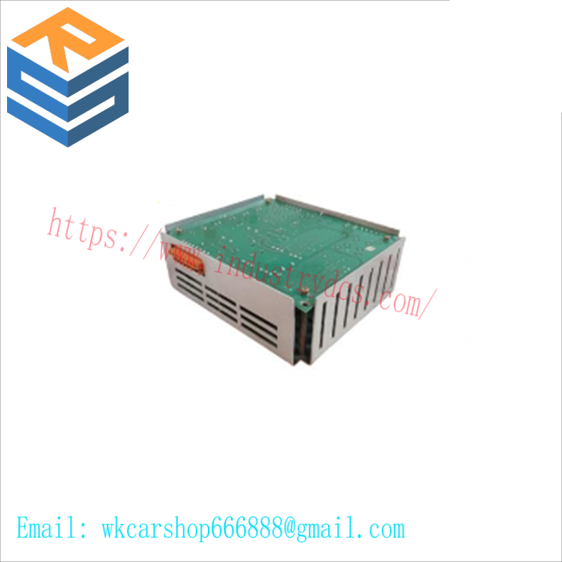 ABB UNS0868B-P,V2 3BHE013940R0002 Power Supply Board