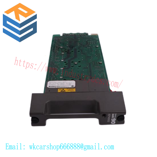 ABB UNS0874A