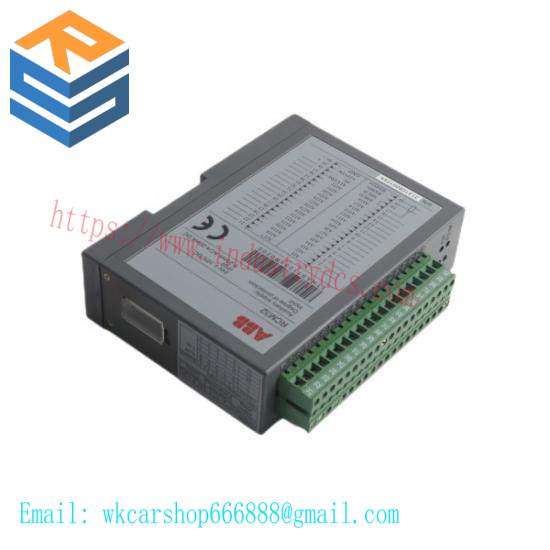ABB UNS2980c-ZV4