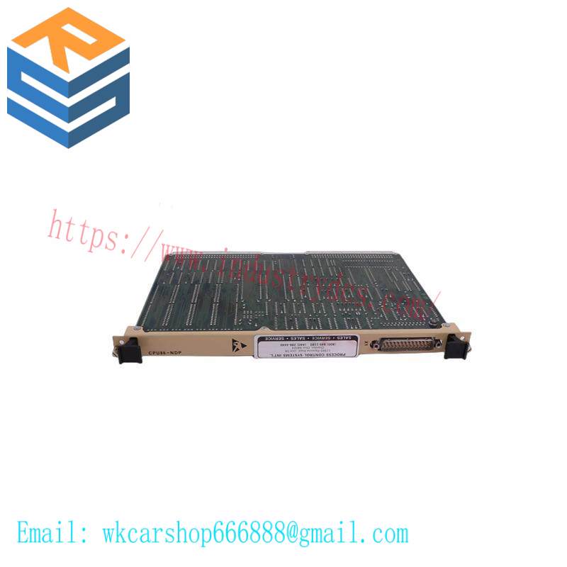 ABB UNS3670A-Z HIEE205011R0002