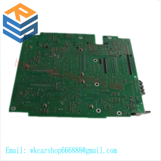 ABB UNS4881b,V4 3BHE009949R0004