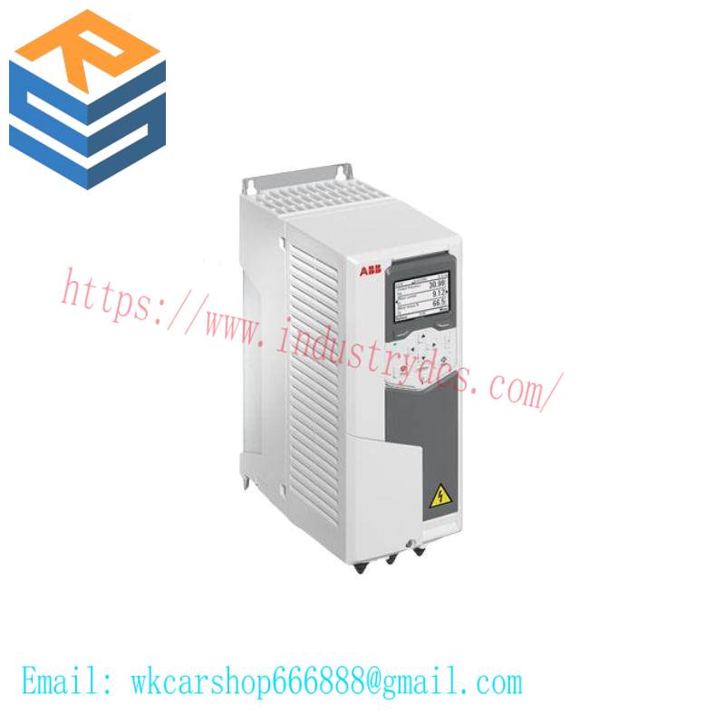 ABB UNS4881b,V4 3BHE009949R0004
