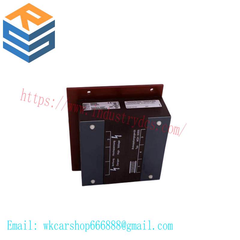  1757-FFLD2- In Stock Fieldbus Linking Module
