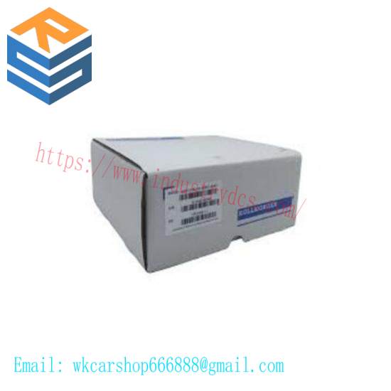 ABB UVISOR MFD.SA ZSIE53000400000