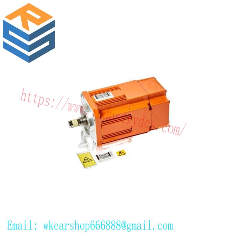ABB VBS01-EPD