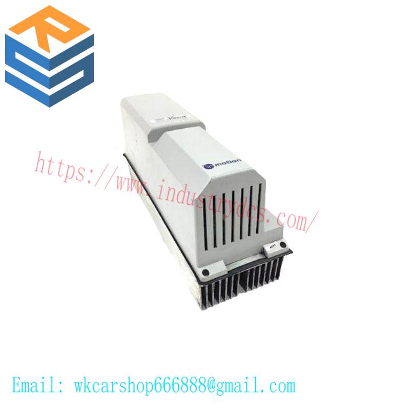 ABB VBX01BA