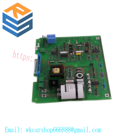 ABB VDA330A02 HIEE410022P2 HIEE30025R2 HIEE410021P1