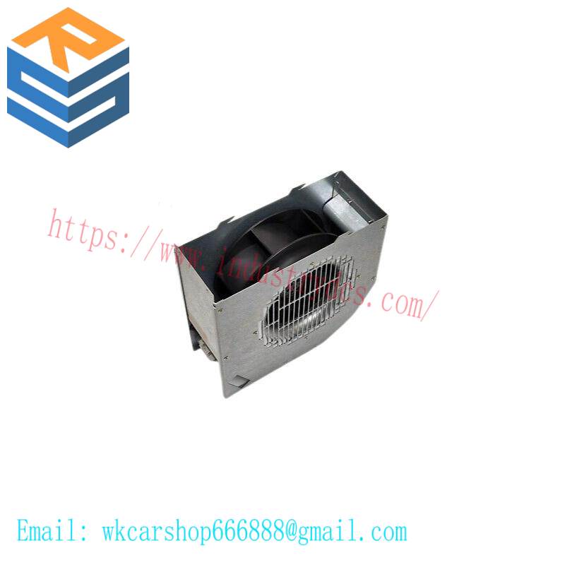 AB 2711P-T6C5A PanelView Plus 600 Color Terminal