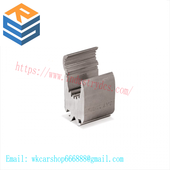 ABB WT502