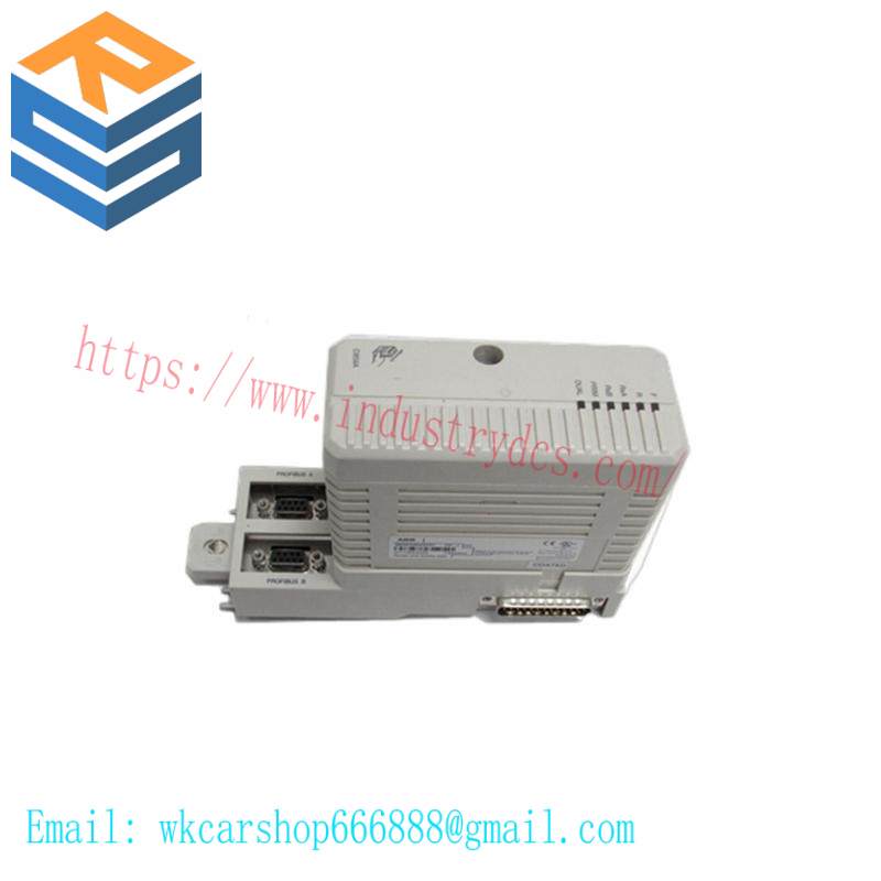 ABB XDD501A101