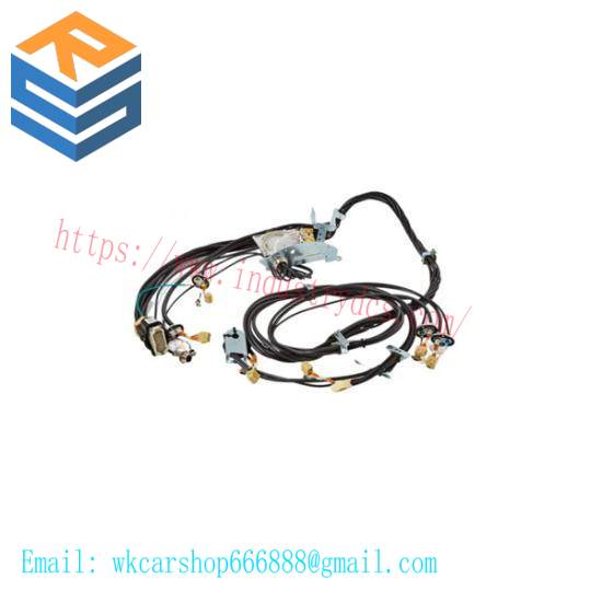 ABB XO08R1-B4.0