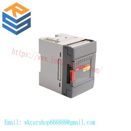 ABB XO08R2 1SBP260109R1001